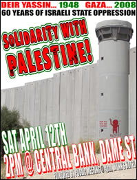 Click on image to see full-sized version Poster