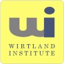 Click on image to see full-sized version yellow_wi_small.jpg