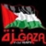 Click on image to see full-sized version Free Gaza