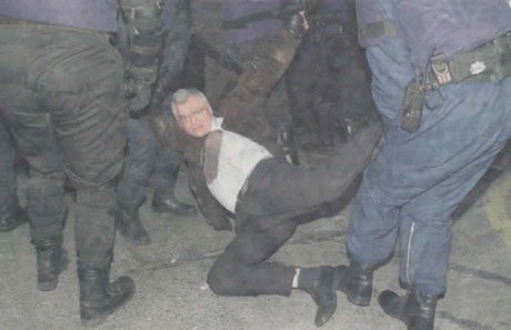 joedragged1_1.jpg