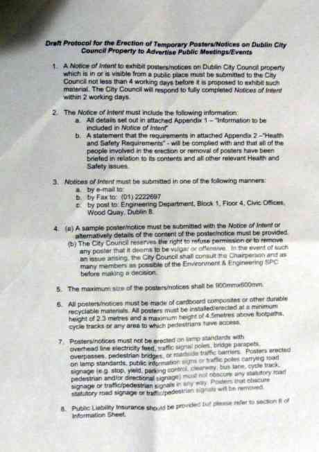 Click on image to see full-sized version Page 2 of Protocol