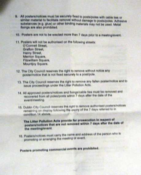 Click on image to see full-sized version Page 3 of Protocol