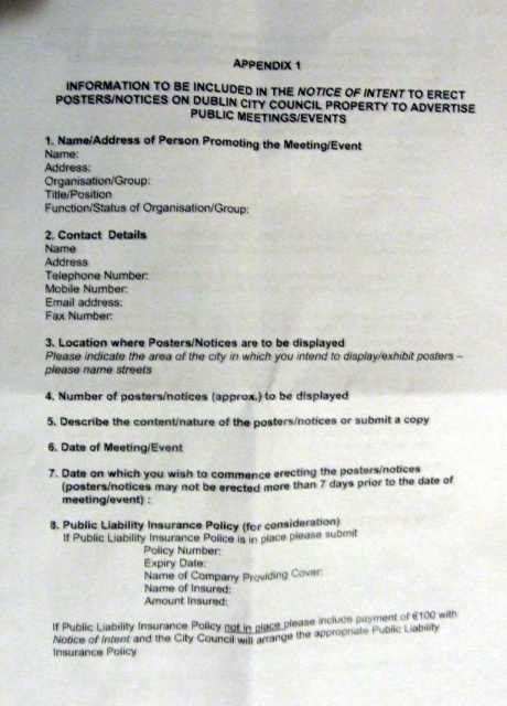 Click on image to see full-sized version Page 4 of Protocol