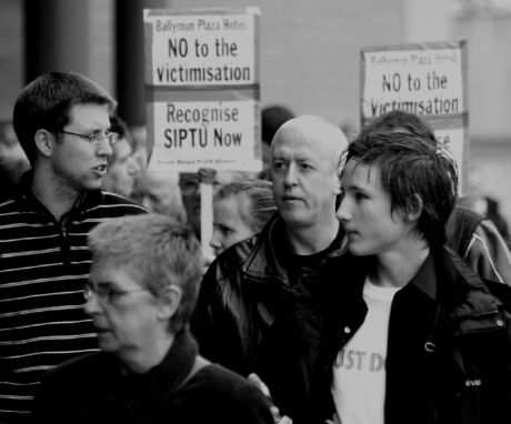2._hotel_picket.jpg