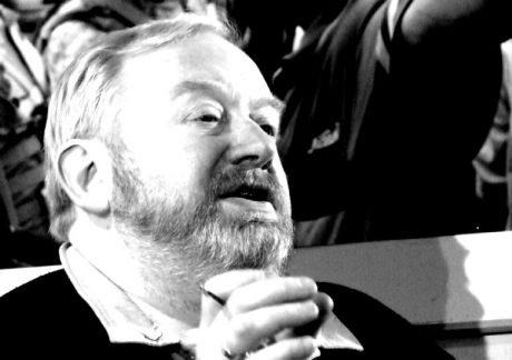 Click on image to see full-sized version Patrick Smyth