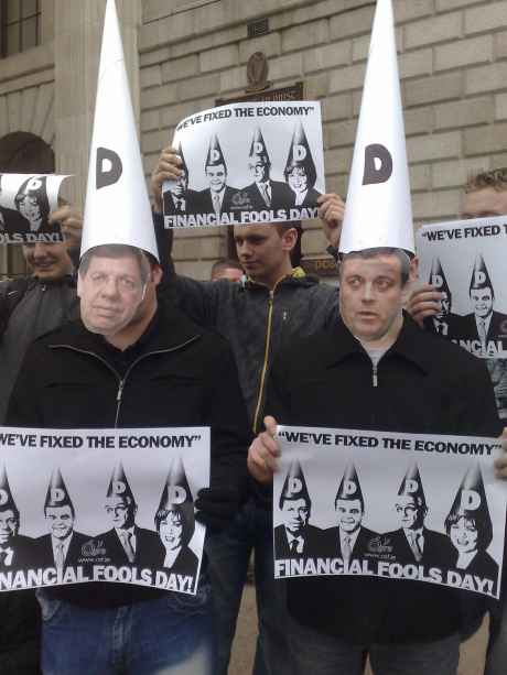 Click on image to see full-sized version financial_fools_day.jpg