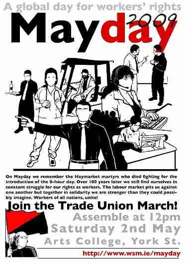 mayday2009_1.jpg