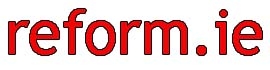 Click on image to see full-sized version new_reform_logo.jpg