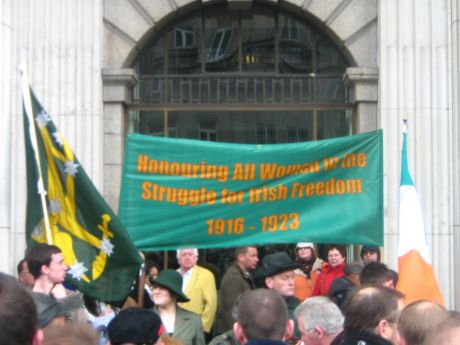 Click on image to see full-sized version women_of_1916.jpg