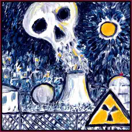 Nuclear Power