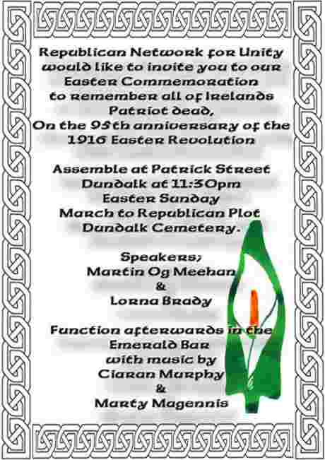 Click on image to see full-sized version rnu_easter_commemoration_2011.jpg