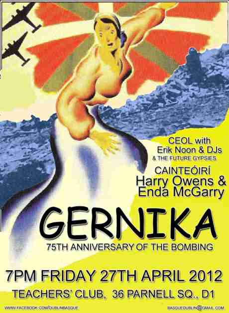 Click on image to see full-sized version gernika_commemoration_2012_poster_indy.png