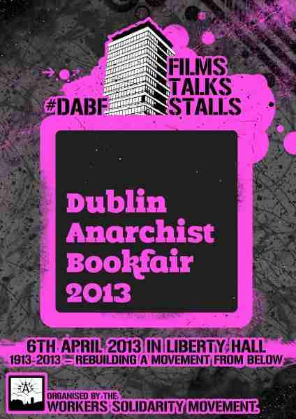 Click on image to see full-sized version dabf2013liberyhall.jpg