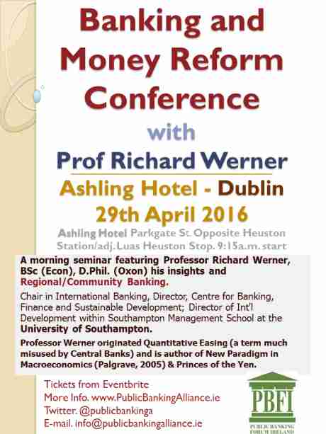 Click on image to see full-sized version bankingandmoneyreformconferenceposter_for_apr_29_2016.gif