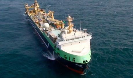 Click on image to see full-sized version fishing_trawler.jpg