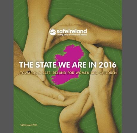 Click on image to see full-sized version the_state_we_are_in_safe_ireland_apr2016_cover_image.jpg