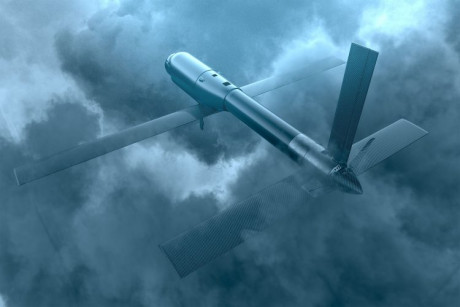 Click on image to see full-sized version suicide_drones.jpg