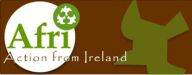 Afri - Aid From Ireland