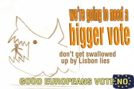 lisbon_referendum.jpg