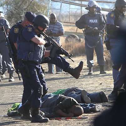 Click on image to see full-sized version the_lonmin_massacre_putting_the_capitalist_boot_in.jpg