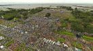 2013porkbarrelscamlunetaprotest.jpg