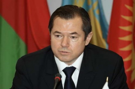 Click on image to see full-sized version Sergei Glaziev