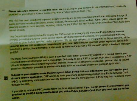 Click on image to see full-sized version psc_doc.jpg