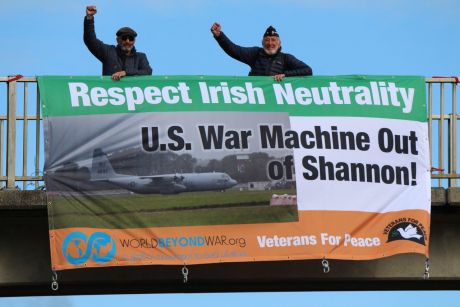 Click on image to see full-sized version us_out_of_shannon_banner.jpg