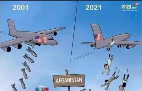 Click on image to see full-sized version american_foreign_policy.jpg