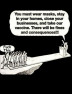 Apartheid