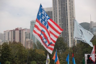 dsc_0027.jpg