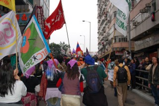 dsc_0070.jpg