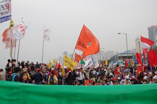 dsc_0085.jpg