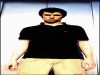 Midi-Junkie Alec Empire