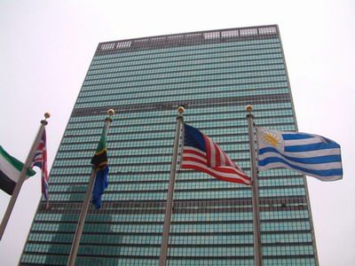 Click on image to see full-sized version unitednations.jpg
