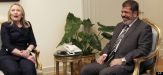 morsi_clinton.jpg
