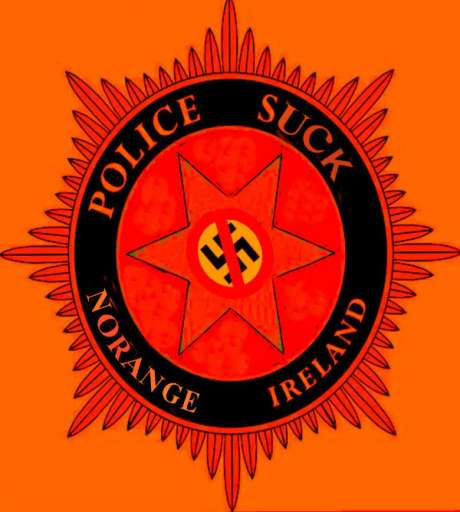 Click on image to see full-sized version norange