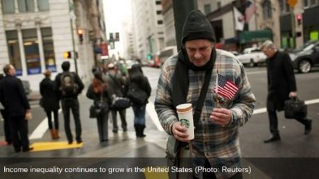 Click on image to see full-sized version 2014_poverty_inequality_in_the_us.jpg