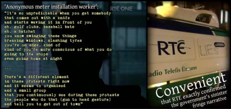 Click on image to see full-sized version rte_prime_time_hatchet_job.jpg