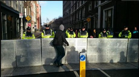 street_of_national_parliament_blocked_offto_peaceful_protest_dec10_2014.jpg