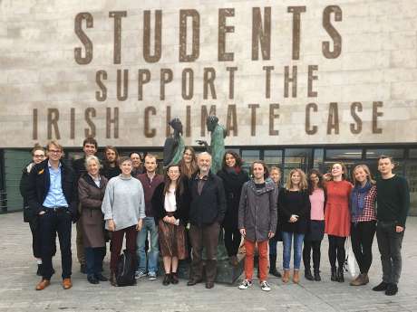 Click on image to see full-sized version students_support_the_irish_climate_case.jpg
