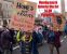 housingmarch_dec01_2018.jpg