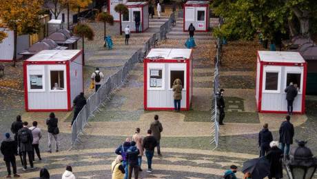 freedom_test_center_slovakia.jpg