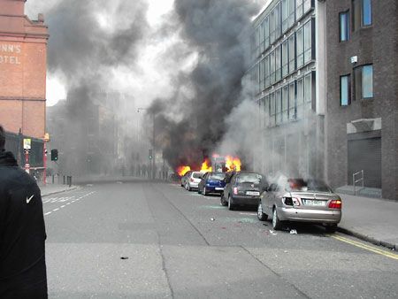 Click on image to see full-sized version 03_carburning.jpg