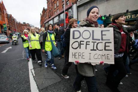 Click on image to see full-sized version student_fees_protest_dublin01.jpg