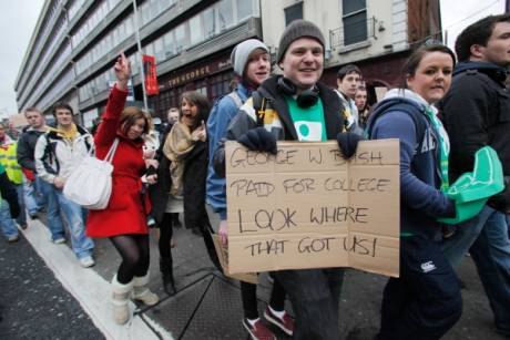 Click on image to see full-sized version student_fees_protest_dublin02.jpg