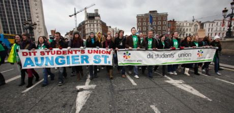 Click on image to see full-sized version student_fees_protest_dublin04.jpg