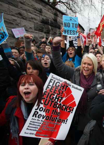 Click on image to see full-sized version student_fees_protest_dublin05.jpg