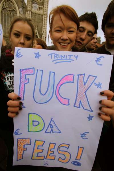 Click on image to see full-sized version student_fees_protest_dublin06.jpg