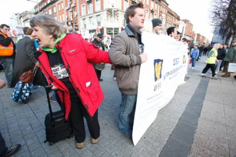 Click on image to see full-sized version student_fees_protest_dublin08.jpg